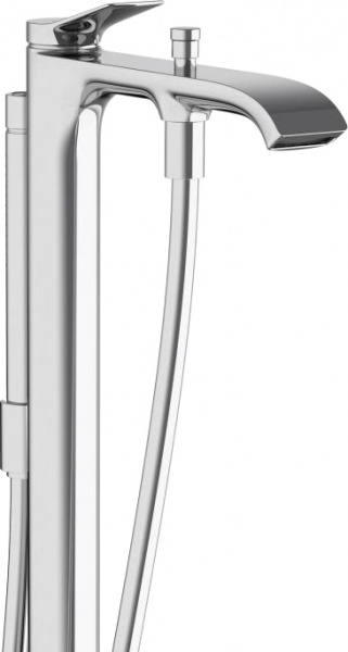 ��������� Hansgrohe Vivenis 75445000 ���������, ����
