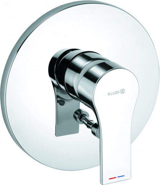 ��������� Kludi Zenta SL 486500565 ��� ����� � �����