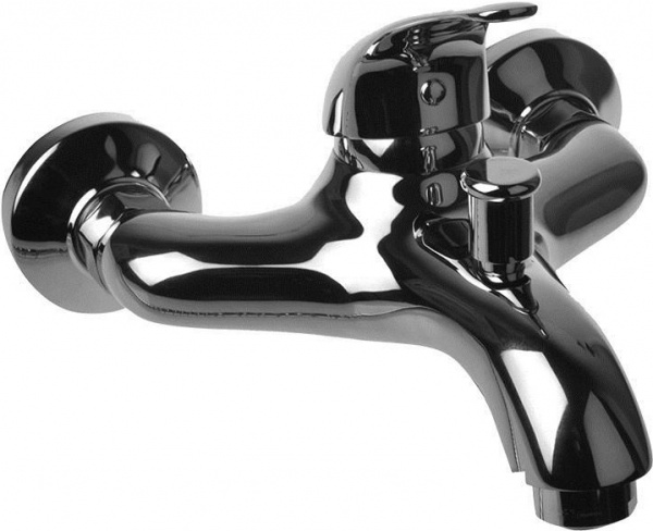 ��������� Paini Smile 39CR105KM ��� ����� � �����