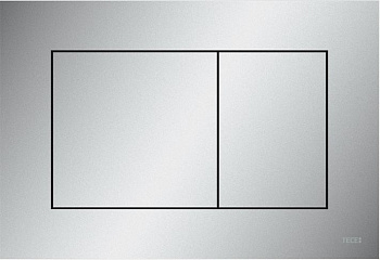 ������ ����� TECE Now 9 240 402 ���� �������