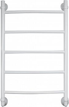 ����������������� ������� ���� Arc �� 60/40 �����