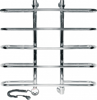 ����������������� ������������� ���� Mix ����� 60/60-5 L