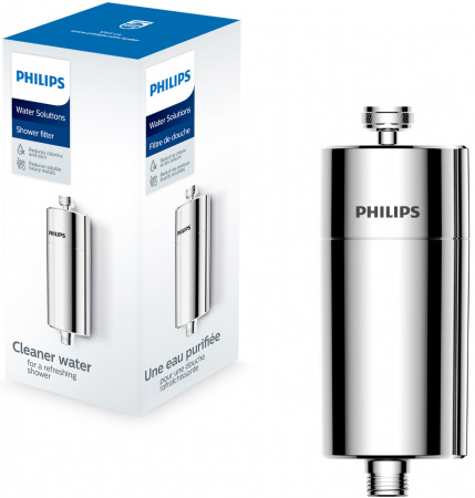  Philips AWP1775CH/10  , 