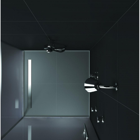   Berges  1 Keramik 800   ,    090019