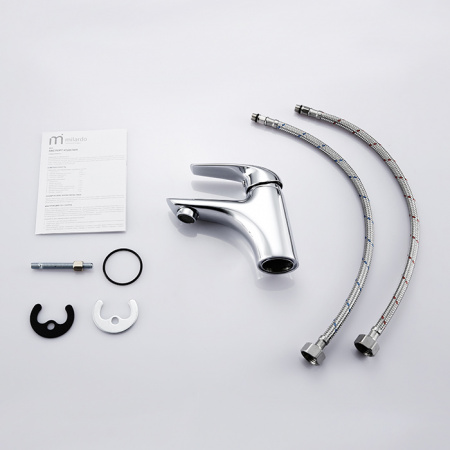 ��������� Milardo Baffin BA16209C MI ��� ��������