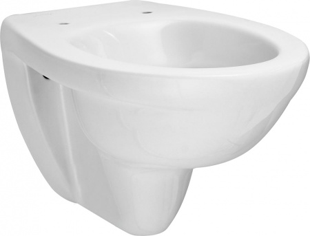 �������� Jacob Delafon Patio E5504-NF-M16 ������ ����