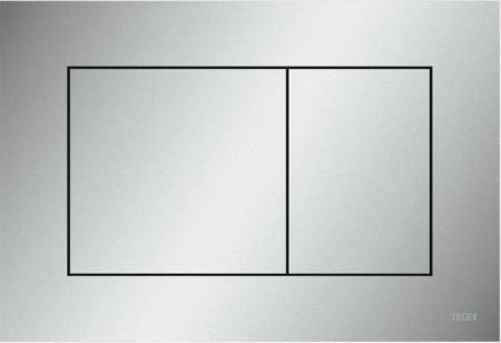 ������ ����� TECE Now 9 240 402 ���� �������