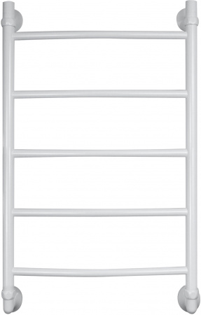 ����������������� ������� ���� Arc �� 60/40 �����