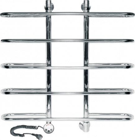 ����������������� ������������� ���� Mix ����� 60/60-5 L