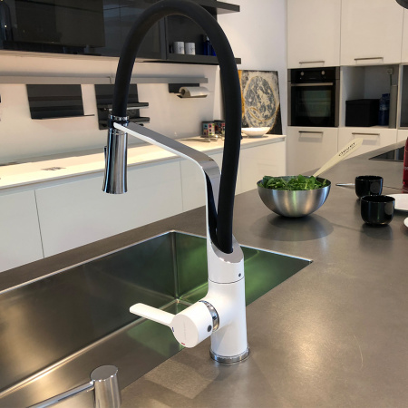 ��������� Clever Chef 99733 ��� �������� �����, �����