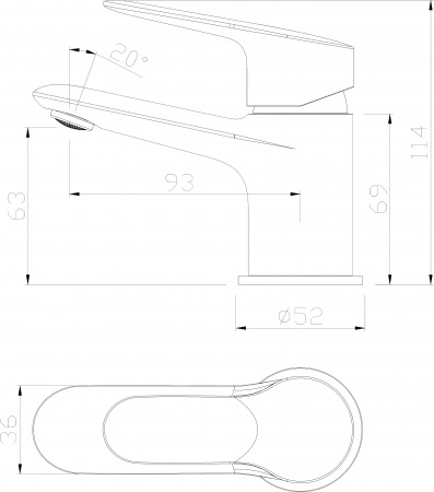 ��������� Argo Aura 35-04 ��� ��������