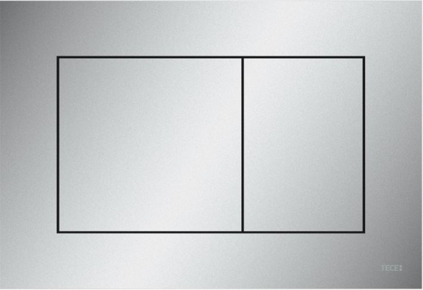 ������ ����� TECE Now 9 240 402 ���� �������