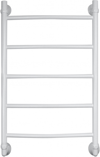 ����������������� ������� ���� Arc �� 60/40 �����