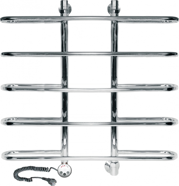 ����������������� ������������� ���� Mix ����� 60/60-5 L