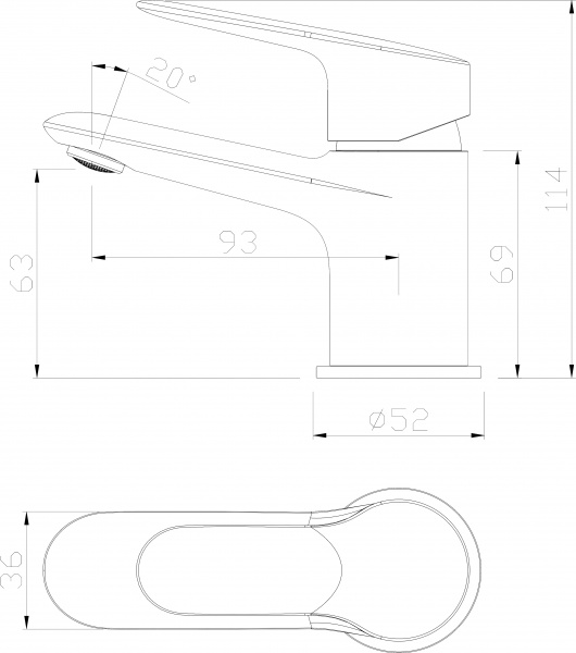 ��������� Argo Aura 35-04 ��� ��������