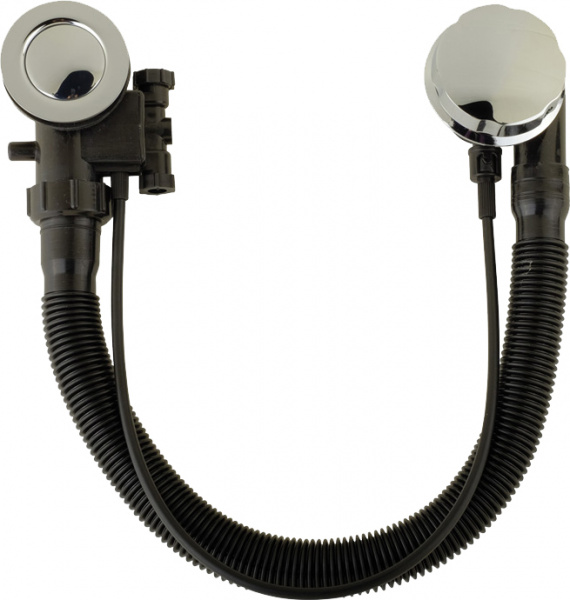����-������� Veragio Sbortis VR.SBR-8332.CR