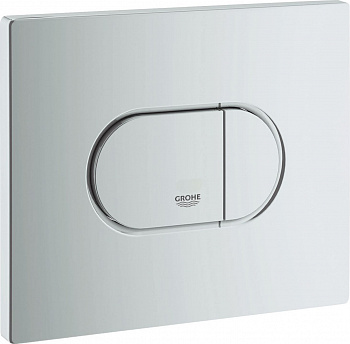 ������ ����� Grohe Arena Cosmopolitan 38858P00 ���� �������
