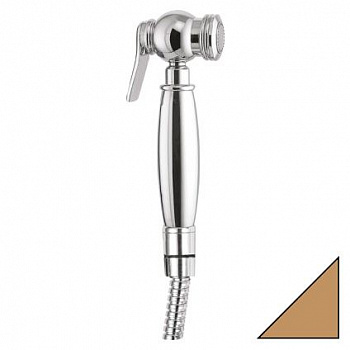   Cezares Atlantis IFS 02