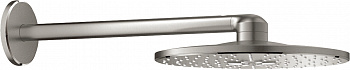 ������� ��� Grohe Rainshower SmartActive 310 26475DC0 ����������