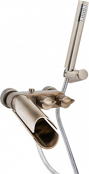 ��������� Paini Morgana 73PW105 ��� ����� � �����