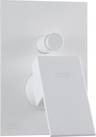 ��������� Webert Pegaso PE860101740 � ���������� ������, ��� ����� � �����, �����