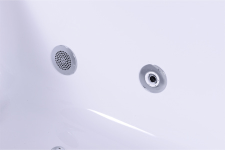 ��������� ����� Orans OLS-BT65107 150x150