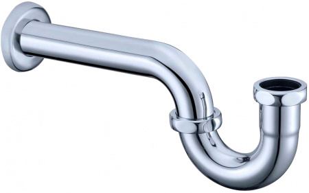 ����� ��� �������� Boheme Brillante 609 ��� ��������