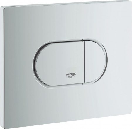 ������ ����� Grohe Arena Cosmopolitan 38858P00 ���� �������