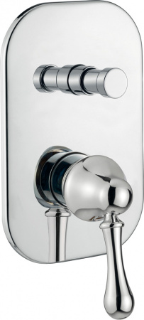 ��������� Migliore Maya ML.MAY-8972.CR ��� ����� � �����, ����