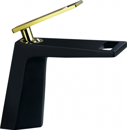 ��������� Bronze de Luxe Quadro A919B ��� ��������