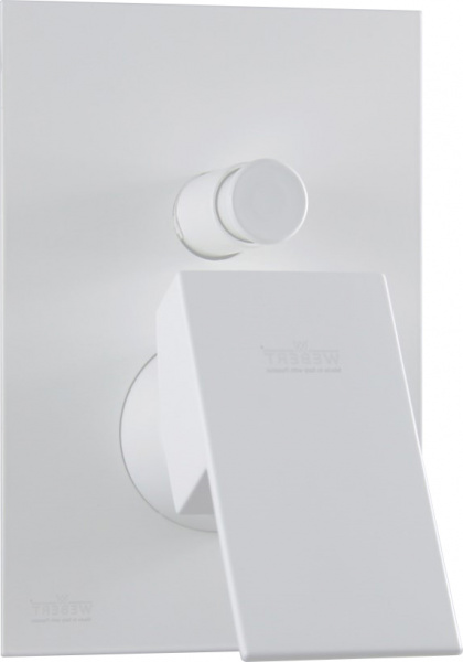 ��������� Webert Pegaso PE860101740 � ���������� ������, ��� ����� � �����, �����