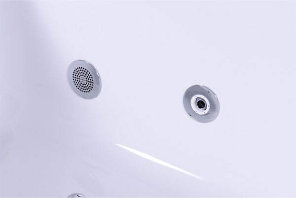 ��������� ����� Orans OLS-BT65107 150x150