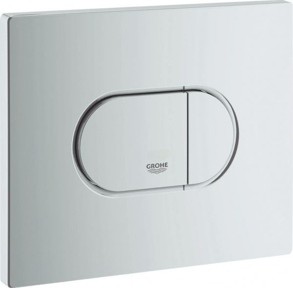 ������ ����� Grohe Arena Cosmopolitan 38858P00 ���� �������