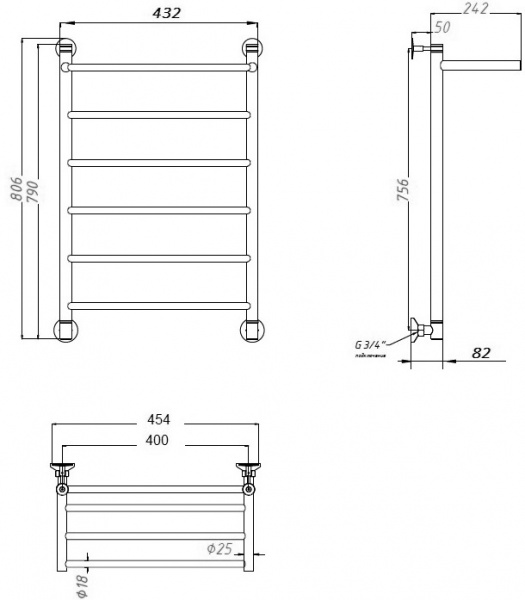 ����������������� ������� ������ ������ �� 1 � ��6 80x40, � ������