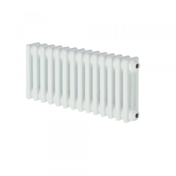 �������� Zehnder Charleston CH 3037/14 1270  RAL 9016