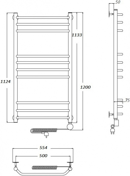 ����������������� ������������� ������ ����� �� ��� 3 ��4 120x50