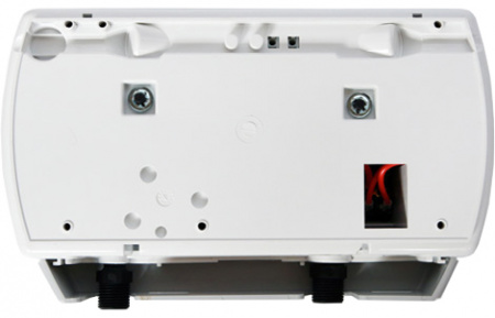 ��������������� Atmor New 5 ��� ��� �����