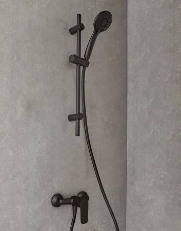  Jacob Delafon Oscar E29843-BL  