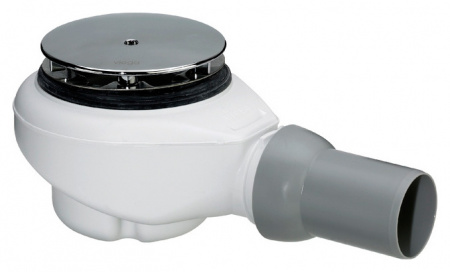 ����� ��� ������� Viega Tempoplex Plus 578916