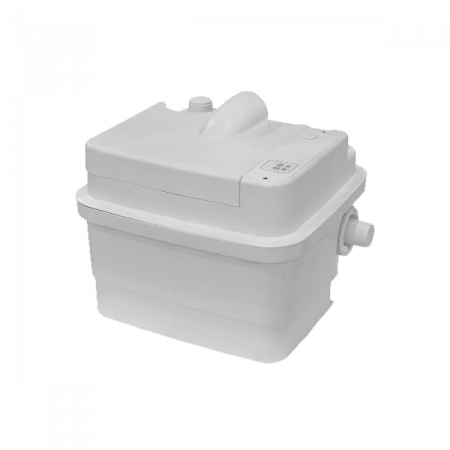 SFA Sanicubic 1 / ������� �����-������������