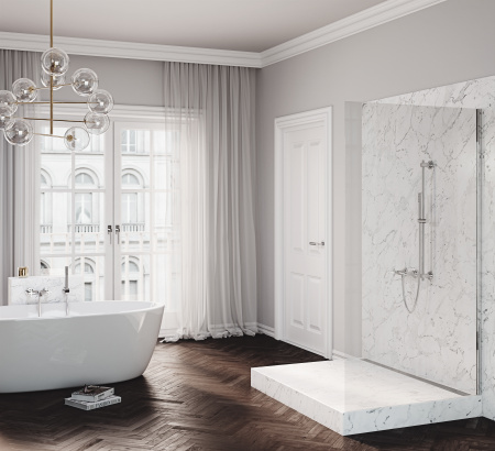 ��������� Kludi Nova Fonte Classic 205400520 ��� ����� � �����