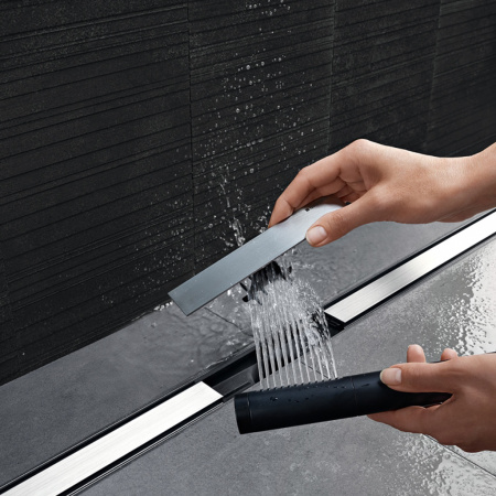   Geberit CleanLine 152.450.KS.1  