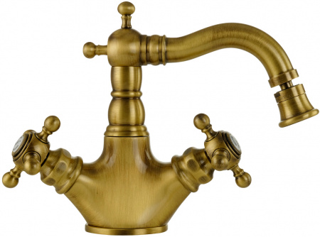 ��������� Migliore Arcadia ML.ARC-8344.BR ��� ����, ������