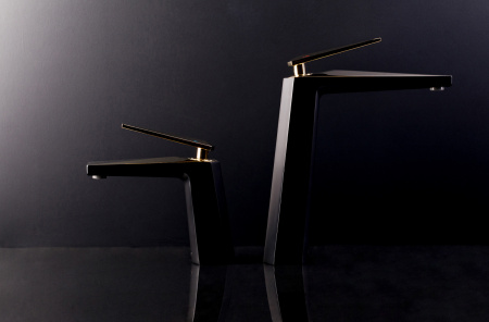  Boheme Venturo 381-B  