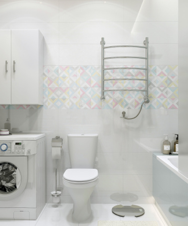 ����������������� ������������� EWRIKA ���� D 70�50 R, ����