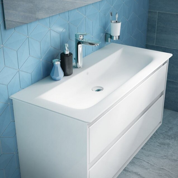 ��������� Ideal Standard Tesi A6563AA ��� ��������