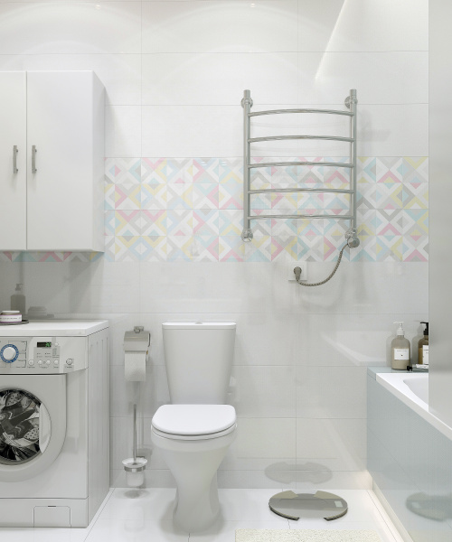 ����������������� ������������� EWRIKA ���� D 70�50 R, ����