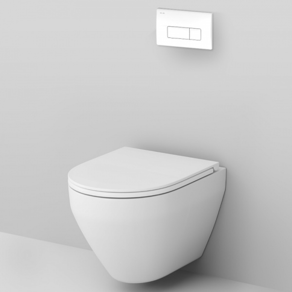 �������� AM.PM Spirit V2.0 IS48001.701700 � �������� ��������� + ���������� AM.PM �� 30 ���� �������� �� �����������