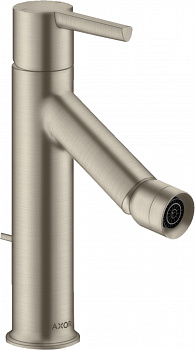 ��������� Axor Starck 10214820 ��� ����, ����������� ������