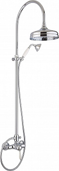 ������� ������ Margaroli Classica 1006AA01CR